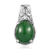 Green Jade
