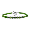 Chrome Diopside