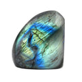 Labradorite Free Form Approx 3628ctw - Sticky add to cart bar
