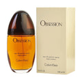 Closeout Calvin Klein Obsession EDP (3.4oz) - Sticky add to cart bar