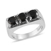 Black Spinel