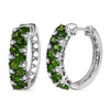 Chrome Diopside