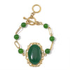 Green Onyx