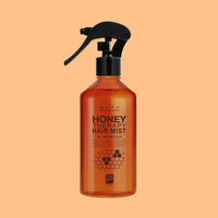 Daeng Gi Meo Ri Honey Therapy Hair Mist (8.4oz)
