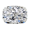 Luxuriant Lab Grown Diamond (G, VS2) (Cush Mix mm) 2.00 ctw - Sticky add to cart bar