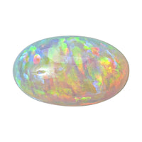 AAAA Ethiopian Welo Opal (Ovl Free Size) 7.50 ctw