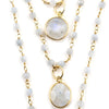 Moonstone