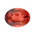 AAAA Red Sapphire (Oval 7x5 mm) 1.00 ctw - Sticky add to cart bar
