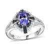 Tanzanite