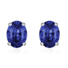 Ceylon Blue Sapphire
