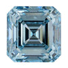Asscher