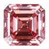 Asscher