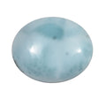 AA Larimar (Ovl 10x8 mm) 2.39 ctw - Sticky add to cart bar