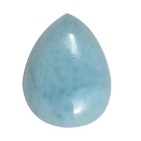 AA Larimar (Pear 9x7 mm) 2.00 ctw