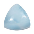 Larimar (Trl 8 mm) 1.92 ctw - Sticky add to cart bar