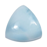 Larimar (Trl 8 mm) 1.92 ctw
