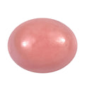 AA Peruvian Pink Opal (Ovl 8x6 mm) 0.94 ctw - Sticky add to cart bar