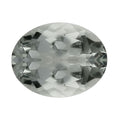 Montezuma Prasiolite (Oval 9x7 mm) 1.60 ctw - Sticky add to cart bar