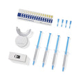 Beautech - Teeth Whitening Device with 4pcs 3ml Syringe Gels - Sticky add to cart bar