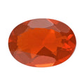 Premium Jalisco Fire Opal (Oval 7x5 mm) 0.44 ctw - Sticky add to cart bar