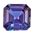 Luxuriant Lab Grown AAAA Alexandrite (Oct 9x9 mm) 4.00 ctw - Sticky add to cart bar