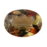 AAAA Jenipapo Andalusite (Ovl Free Size) 2.00 ctw