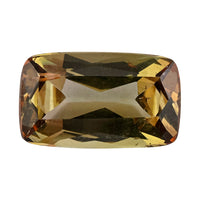 AAAA Jenipapo Andalusite (Cush Free Size) 3.00 ctw