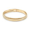 10K Yellow Gold