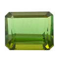 AAAA Sapo Green Tourmaline (Oct Free Size) 4.00 ctw - Sticky add to cart bar