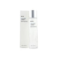 Rovectin Aqua Hyaluronic Essence 180ml - Sticky add to cart bar