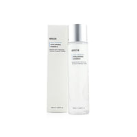 Rovectin Aqua Hyaluronic Essence 180ml