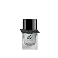 Burberry MR. Burberry EDT Spray 1.6 OZ (50 ML) (M) - Sticky add to cart bar