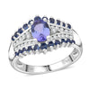 Tanzanite