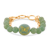 Green Aventurine