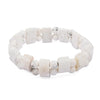 Howlite