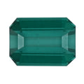 Collector's Edition AAAA Pirineu Lagoon Tourmaline (Oct 7x5 mm) 1.00 ctw - Sticky add to cart bar