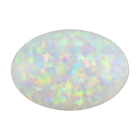 AAAA Ethiopian Welo Opal (Oval Free Size) 12.45 ctw