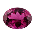 AAAA Radiant Ember Garnet (Ovl Free Size) 2.50 ctw - Sticky add to cart bar