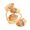 Citrine