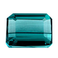 Certified & Appraised AAAA Lagoon Tourmaline (Oct Free Size) 2.00 ctw - Sticky add to cart bar
