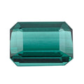 AAAA Lagoon Tourmaline (Oct Free Size) 1.00 ctw - Sticky add to cart bar