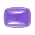 AA Purple Jade (D) (Cush 8x6 mm) 1.65 ctw - Sticky add to cart bar