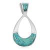 Kingman Turquoise