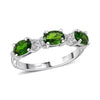 Chrome Diopside