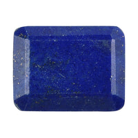 Lapis Lazuli (Oct 9x7 mm) 2.08 ctw