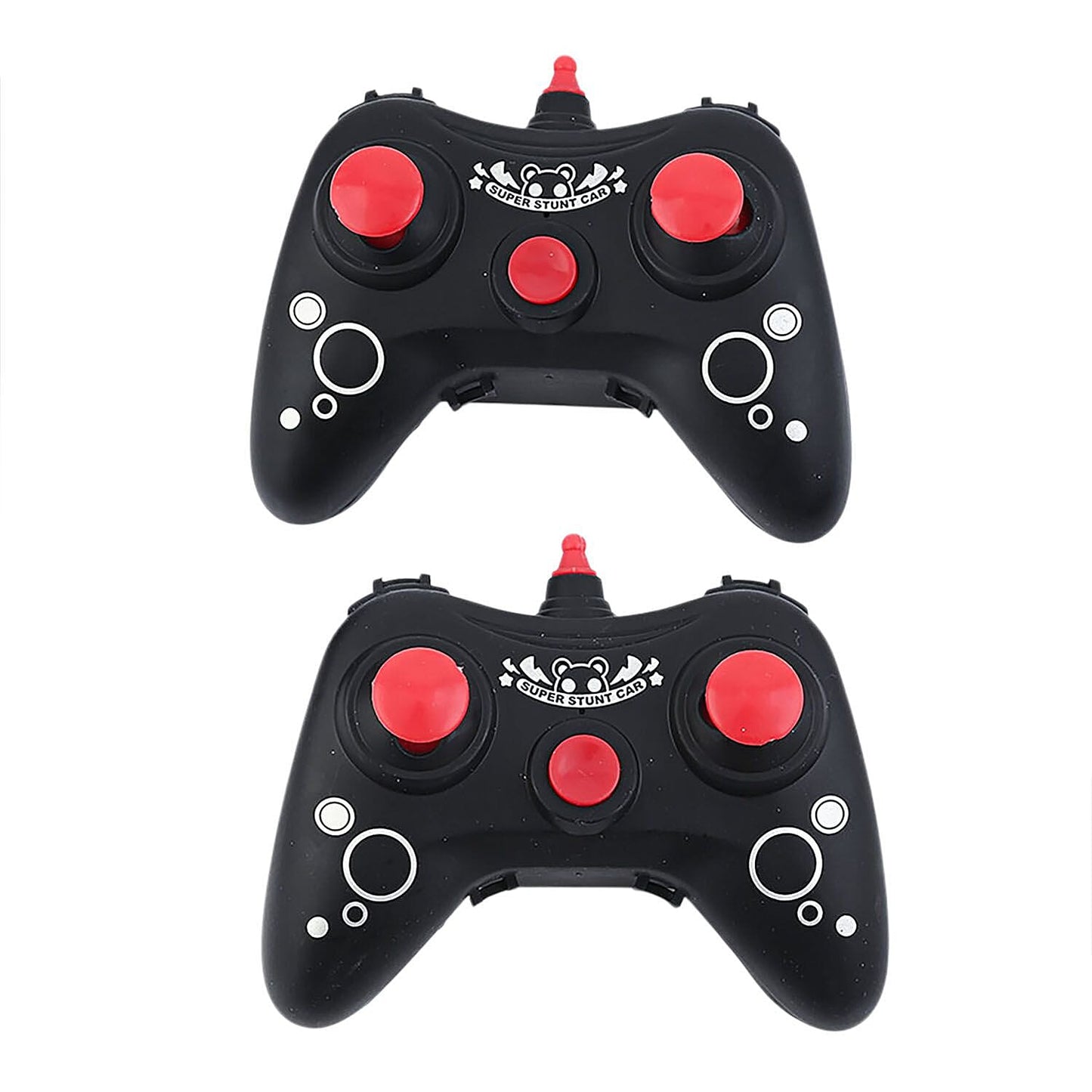 Closeout Dodgem Ejection Bumper Cars - Multi Color