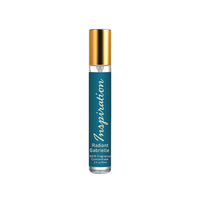 The Lab Direct Inspiration 100% Fragrance Concentrate- Radiant Gabrielle (.3oz) (Ships in 5-7 Business Days)