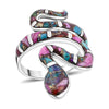 Multi Gemstone