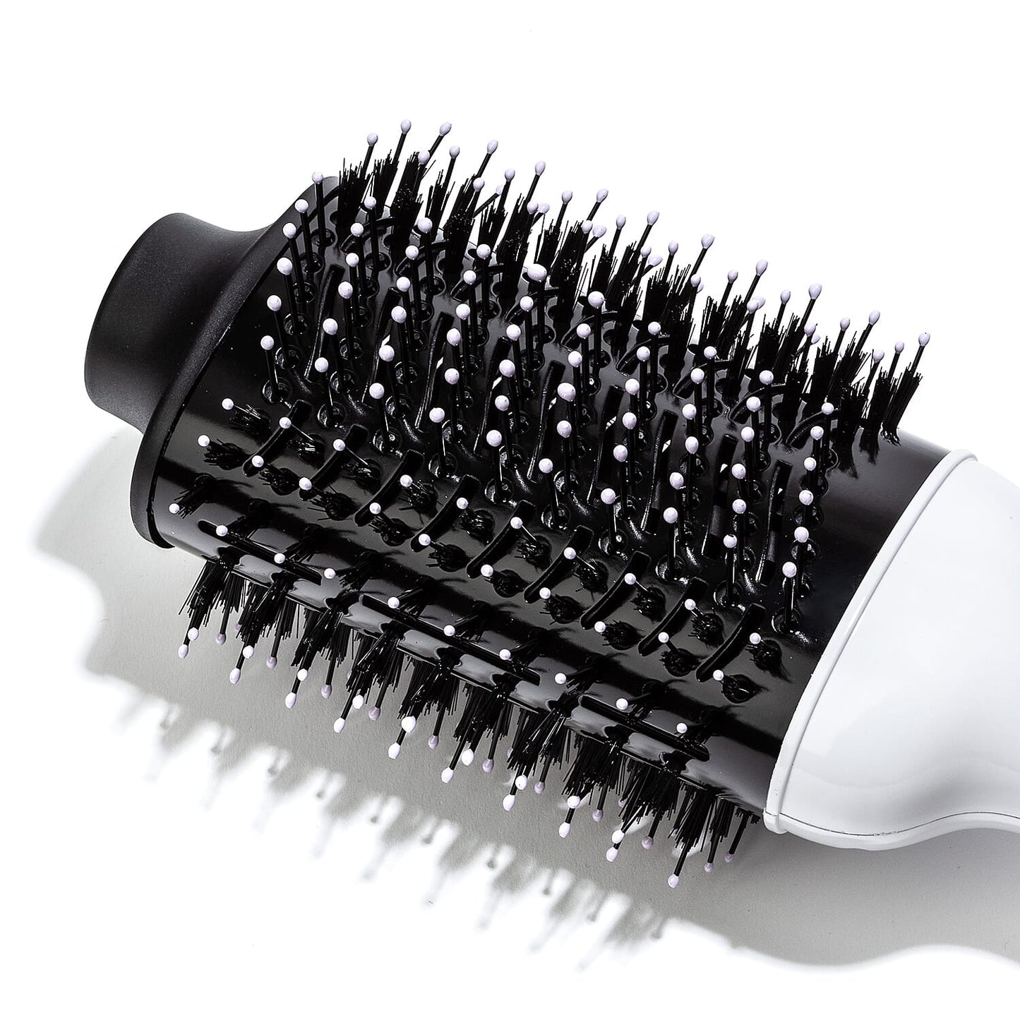 Almost Famous- 2-in-1 Volumizing Dryer (Deep Blue)