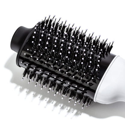 Almost Famous- 2-in-1 Volumizing Dryer (Deep Blue)